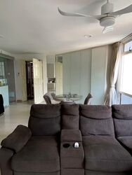 Langston Ville (D9), Apartment #584505981